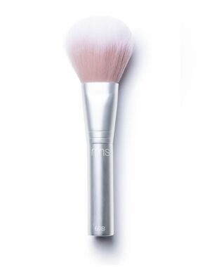 RMS Beauty Skin2Skin Blush Brush | NWT